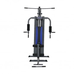 Gymone HGC-6 Home Gym