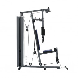 Gymone HGC-6 Home Gym