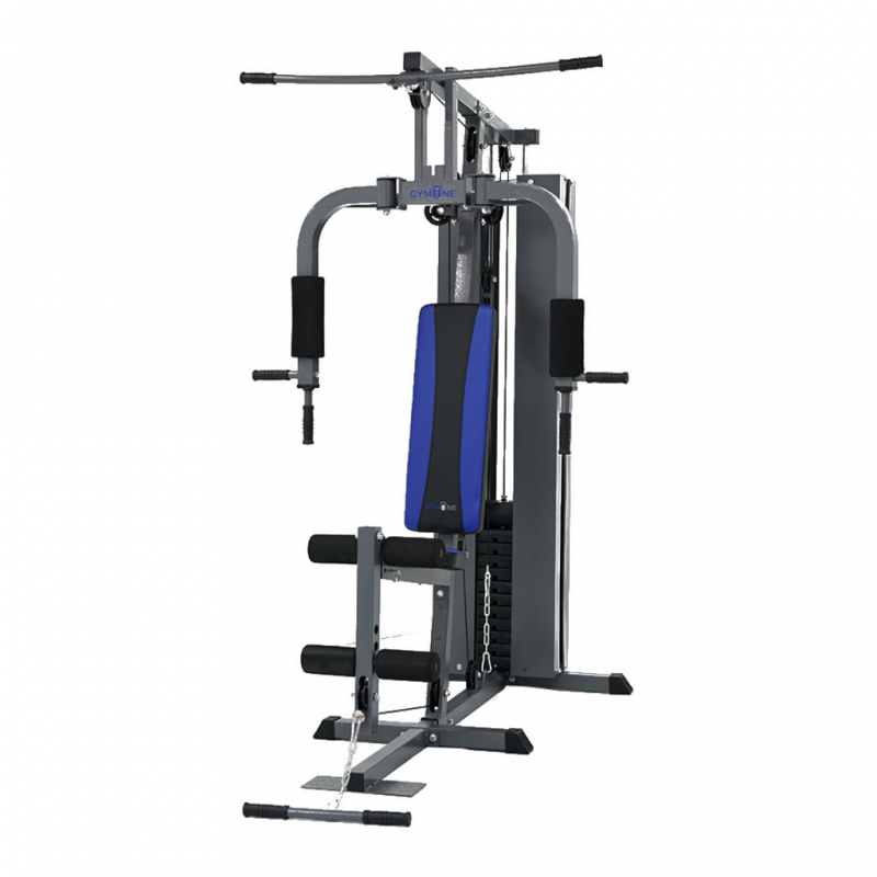 Gymone HGC-6 Home Gym