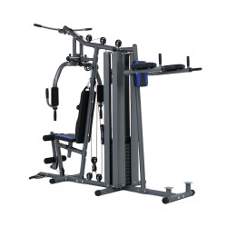 Gymone HGC-206 Home Gym