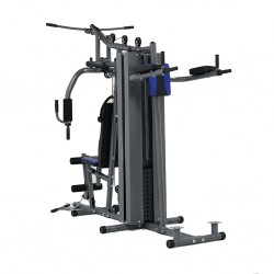 Gymone HGC-206 Home Gym