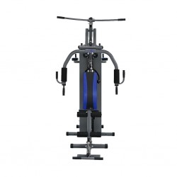 Gymone HGC-206 Home Gym