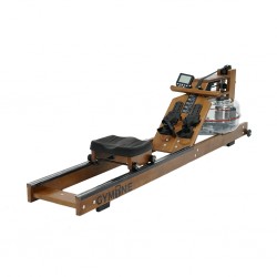 Gymone G1-WR Water Rower