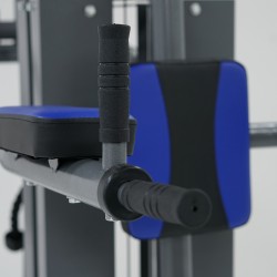 Gymone HGC-206 Home Gym
