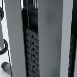 Gymone HGC-206 Home Gym