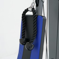 Gymone HGC-206 Home Gym