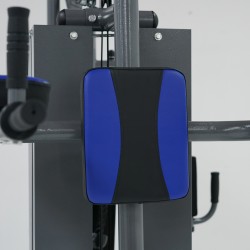 Gymone HGC-206 Home Gym