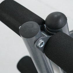 Gymone HGC-206 Home Gym