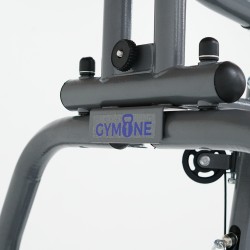 Gymone HGC-206 Home Gym
