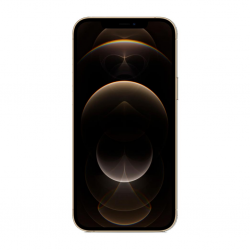 iPhone 12 Pro Max 128GB Gold