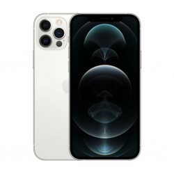 iPhone 12 Pro 128GB Silver