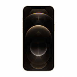 iPhone 12 Pro 128GB Gold