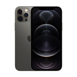 iPhone 12 Pro 256GB Graphite