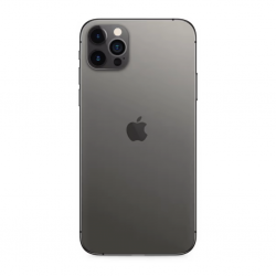 iPhone 12 Pro 256GB Graphite