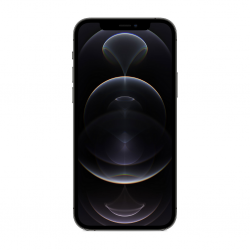 iPhone 12 Pro 256GB Graphite
