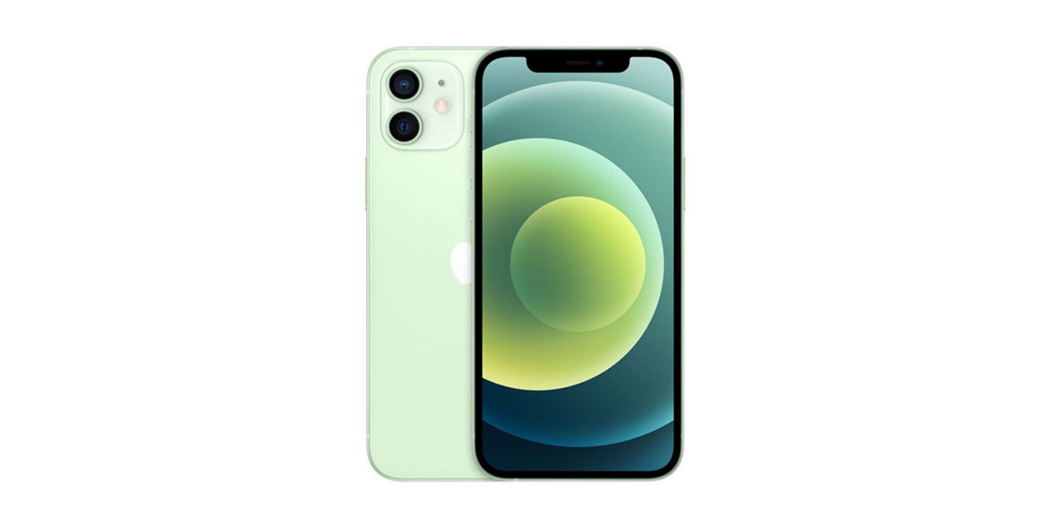 iphone-12-64gb-green.jpg