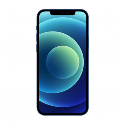iPhone 12 64GB Blue
