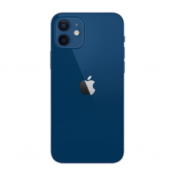 iPhone 12 64GB Blue