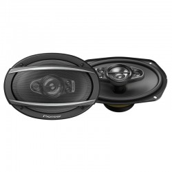 Pioneer TSA 6990F Car Speakers