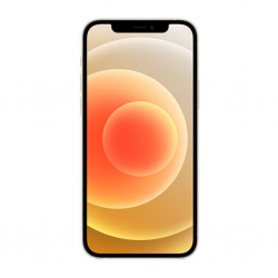 iPhone 12 64GB  White