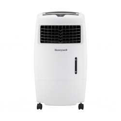 Honeywell CL 25AE New 25L Air Cooler With Remote