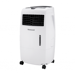 Honeywell CL 25AE New 25L Air Cooler With Remote