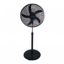 Celsius FS45-B5 18" Stand Fan "O"