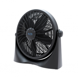 Celsius FB40 9H 16" Box Fan...