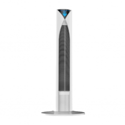 Celsius TF4603TR-L 117cm LED Tower Fan With Remote "O"