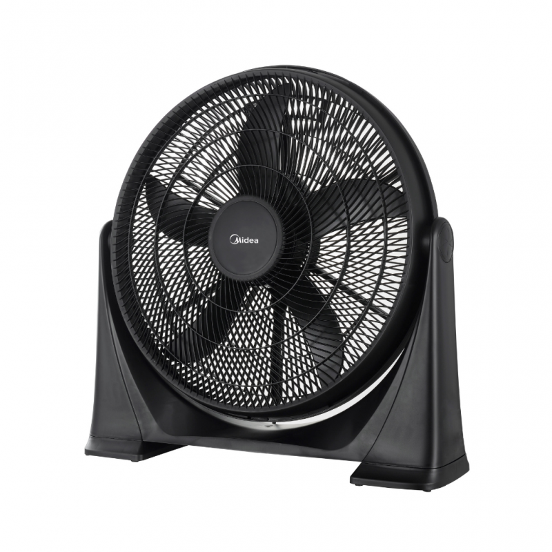 Midea FB50-17H 20” Box Fan "O"