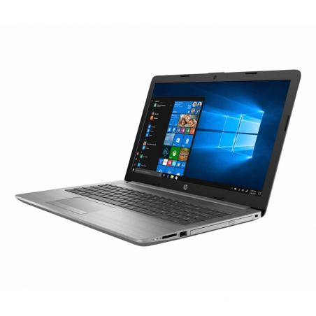 HP 255 G7 UMA Ryze3 3200U