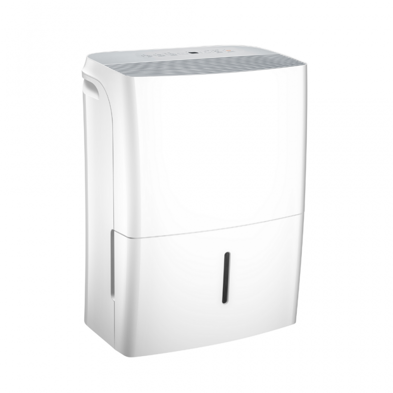 Midea MDDF 20DEN3 QA3 20L Dehumidifier