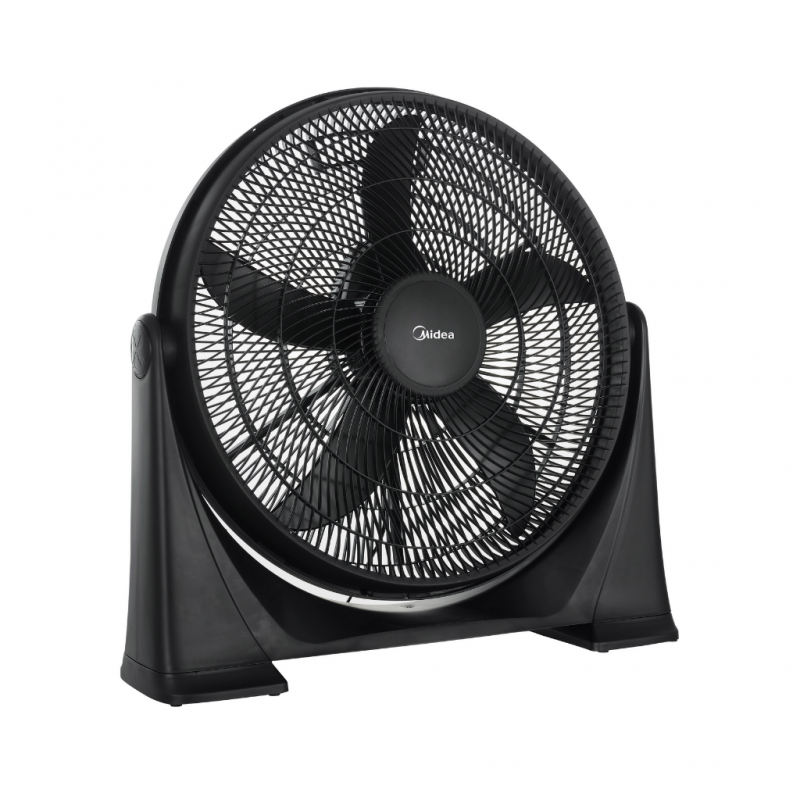 Midea FB5017H 20” Box Fan "O"