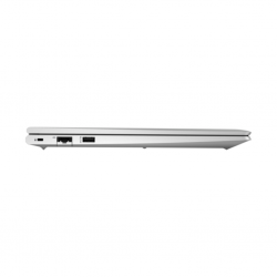 HP ProBook 450 G8-i7 -1165G7