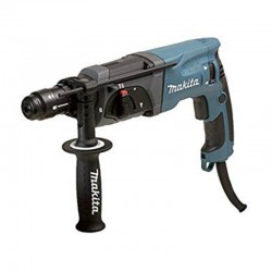 Makita HR2450/2470/2630 24MM Rotary Hammer