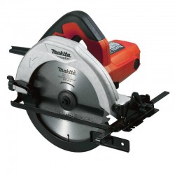 M5801 makita outlet