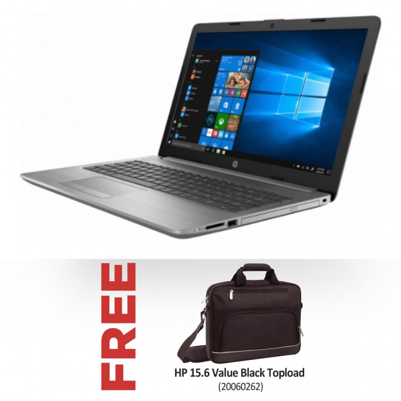 HP 255 G7 UMA Ryze3 3200U & Free HP 15.6 Value Black Topload/ T9B50AA/ABB HP 255 G7 UMA Ryze3 3200U & Free HP 15.6 Value Black Topload/ T9B50AA/ABB