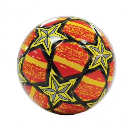 English Premier League - Soccer Ball