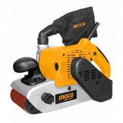 Ingco PBS12001 Belt Sander