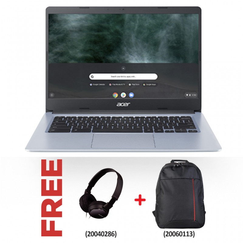 Chromebook backpack discount
