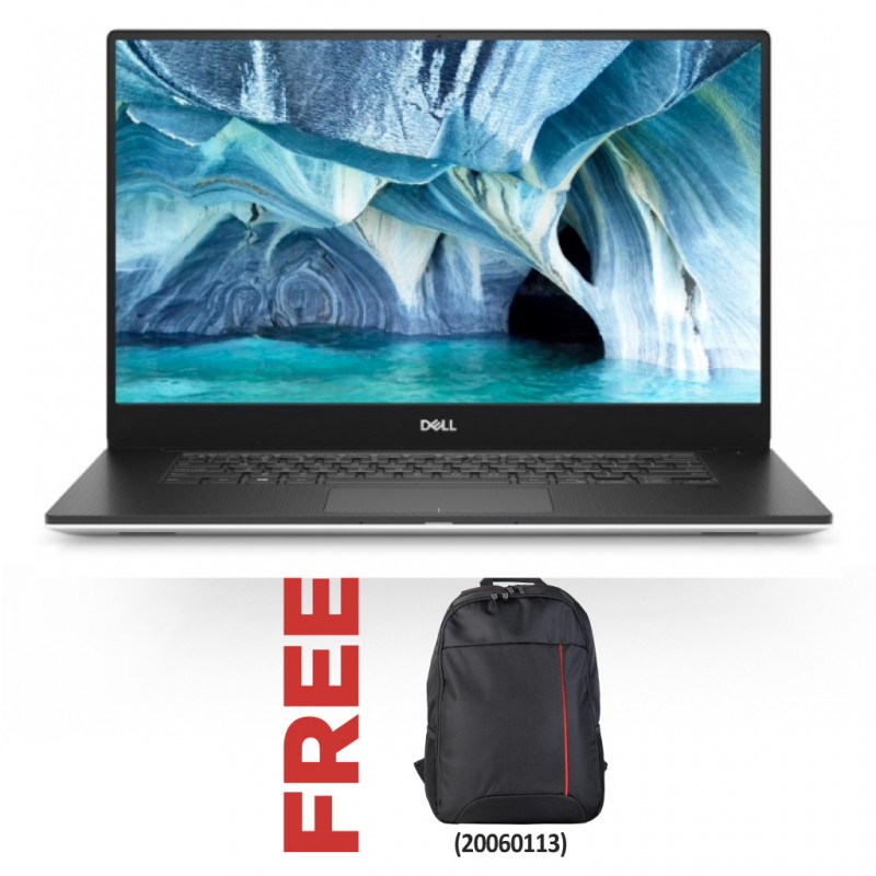 Dell xps backpack hot sale