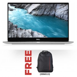 dell xps 13 backpack