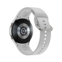 Samsung Galaxy Watch 4 Silver