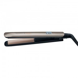 Remington S8540 Keratin Protect Hair Straightener