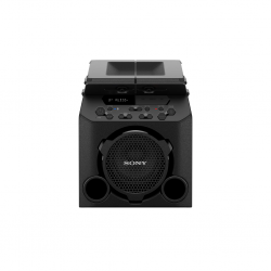 Sony GTK-PG10 Portable Discless Home Audio System