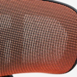 Kane High Back Office Chair