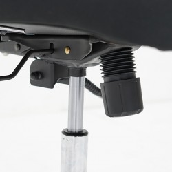 Kane High Back Office Chair