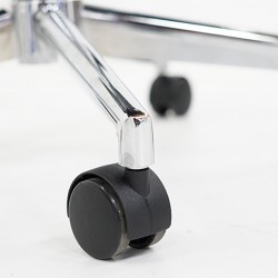 Kane High Back Office Chair