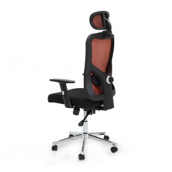 Kane High Back Office Chair