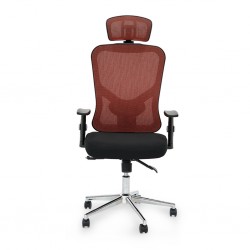 Kane High Back Office Chair